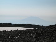 8.28.06 Mt. Adams 194 